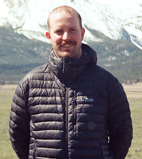 Nic Anderson 10.2026.jpg