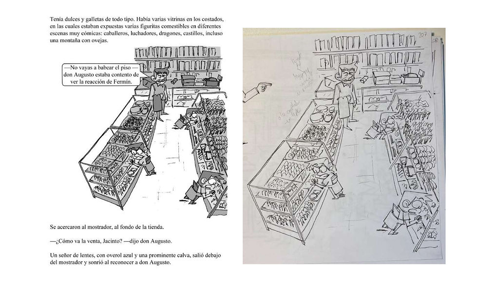 DavidVZ_IllustrationPortfolio_organized (1)_page-0001.jpg