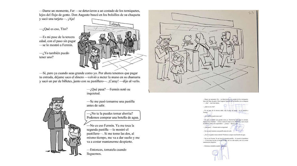 DavidVZ_IllustrationPortfolio_organized_page-0001.jpg