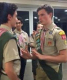 Screenshot 2025-05-22 172232.jpg