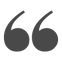 Untitled design (9)_edited.png