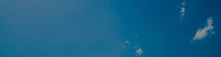 white clouds during daytime_edited.jpg