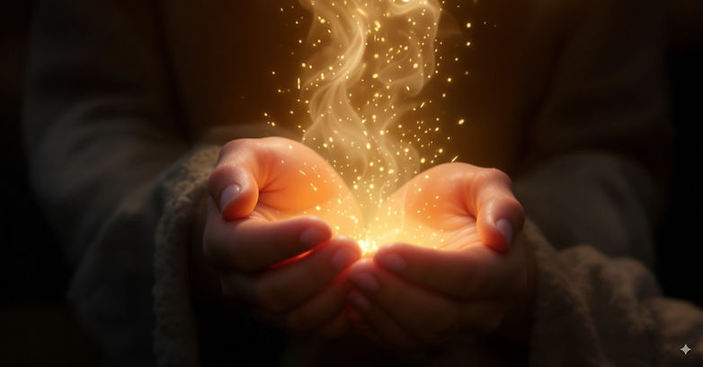 Generated Image August 28, 2025 - 2_49PM.jpeg