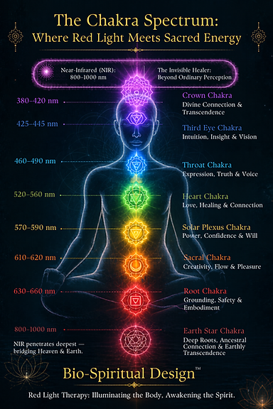 Chakra Spectrum Infographic (2).png