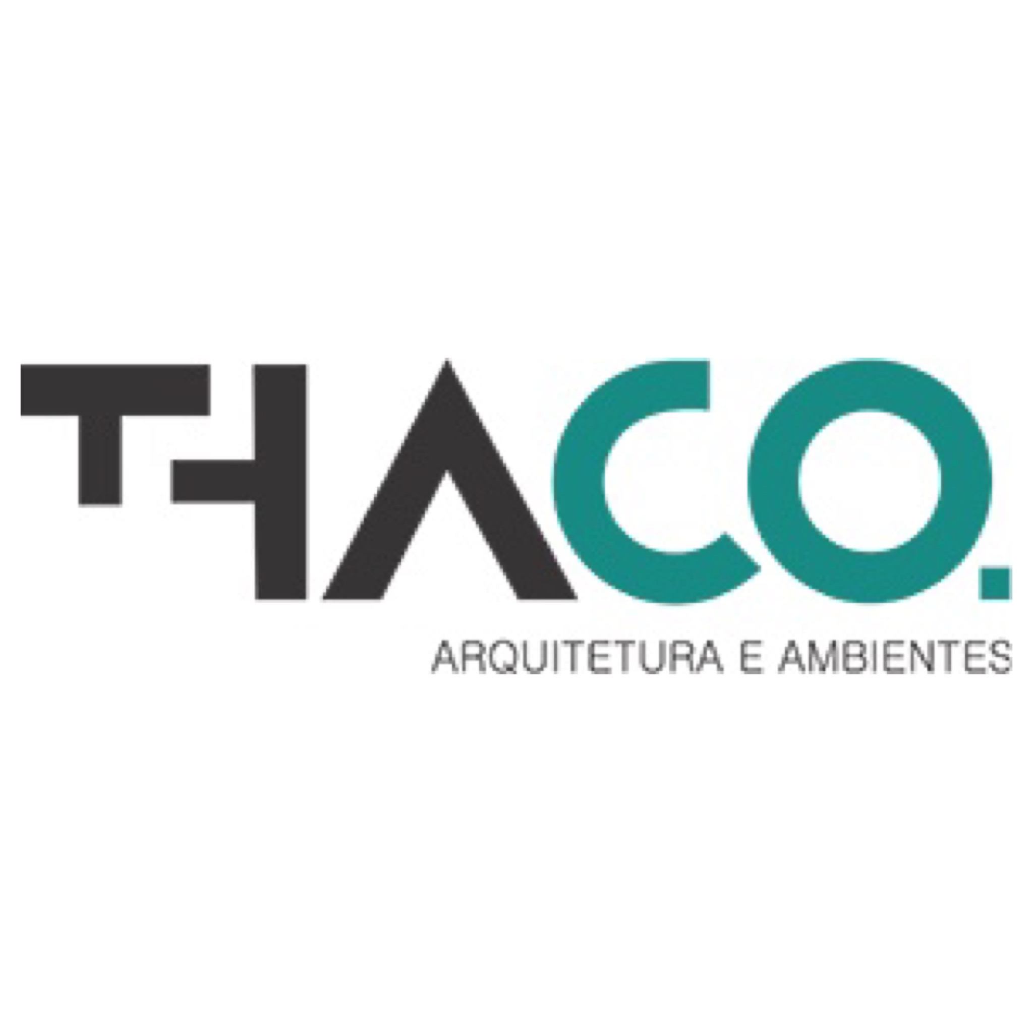 Foto do escritor: THACO. ARQUITETURA E AMBIENTES