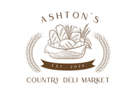 FullLogo_Transparent_edited.png