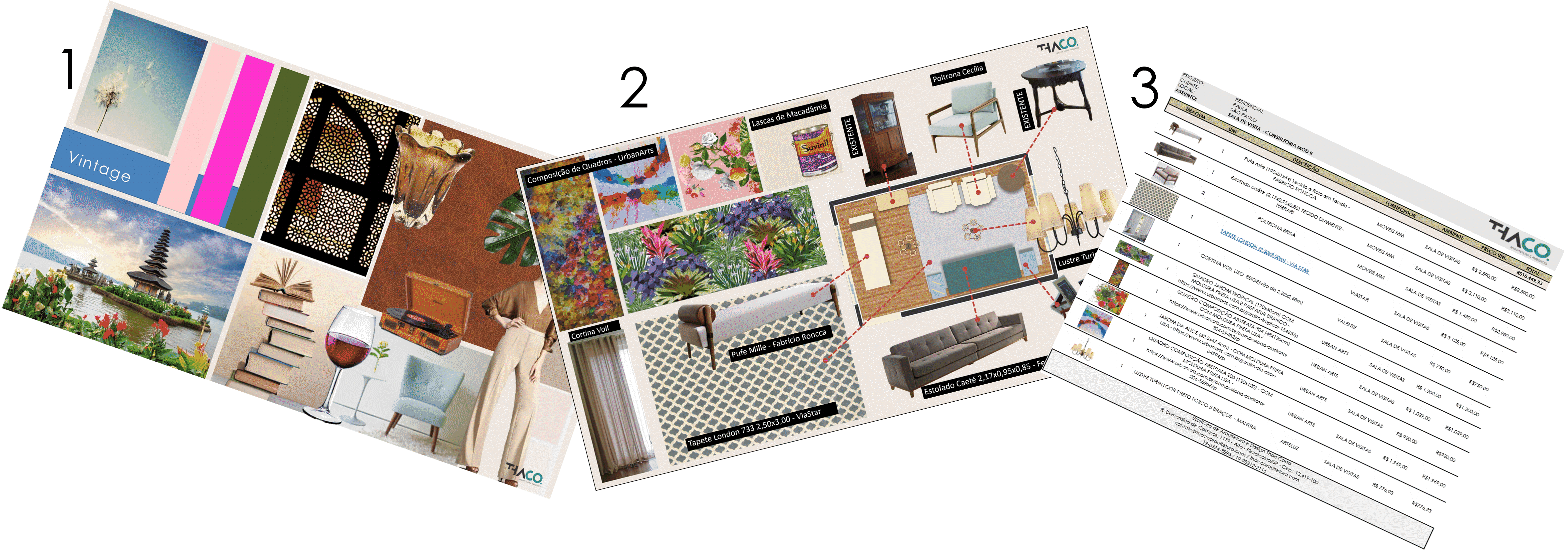 imagem site consultoria_BX.gif