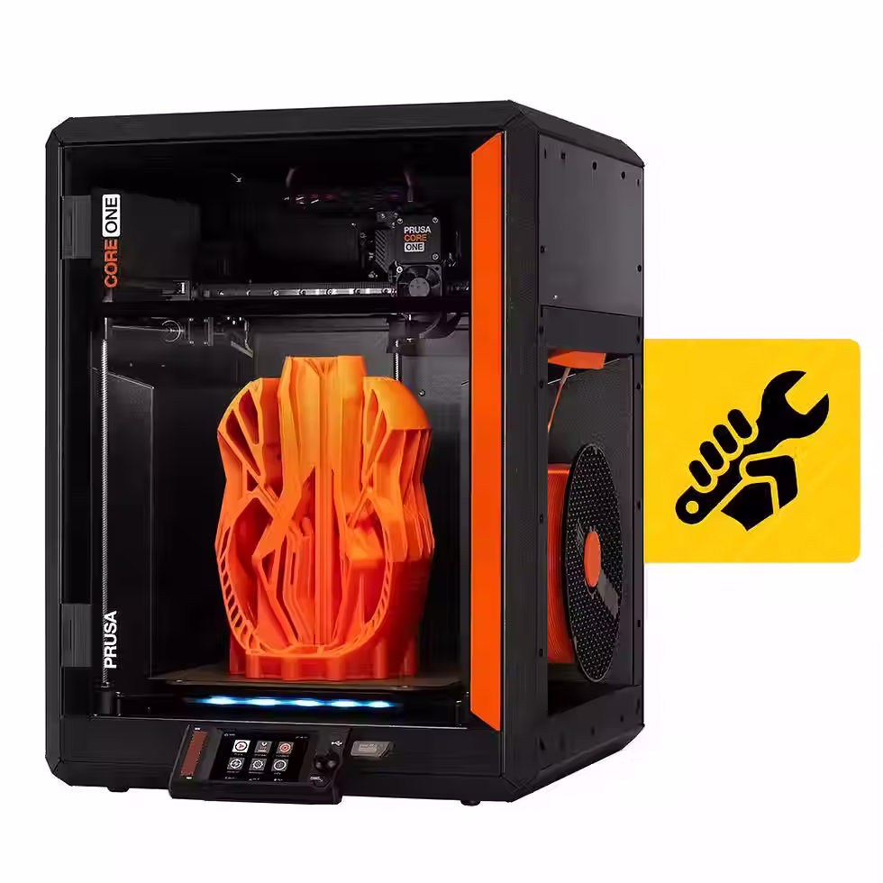 Prusa ResearchCore One Kit