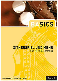 Basics_Band1_Shop-501x708.jpg