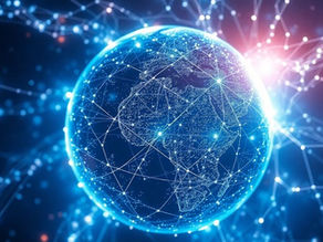 The Impact of Quantum Computing on Global Systems