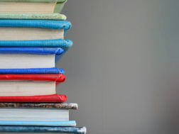 Discover Your Potential with These 100 Motivational Books to Inspire You