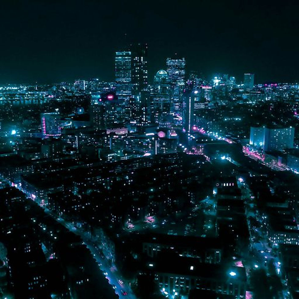 100 Predictions: Shaping the Future of AI by 2050 and Beyond