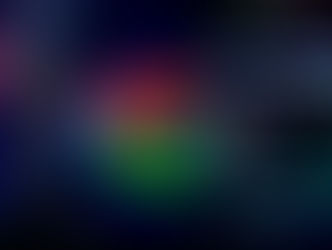 Google’s Secret “Quality Score” – How to Hack It for Faster Rankings