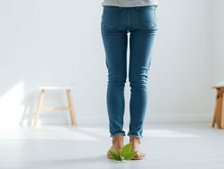 Can a Minimalist Lifestyle Reduce Your Carbon Footprint?