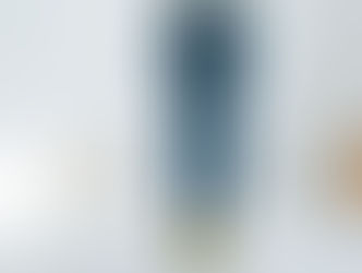 Can a Minimalist Lifestyle Reduce Your Carbon Footprint?