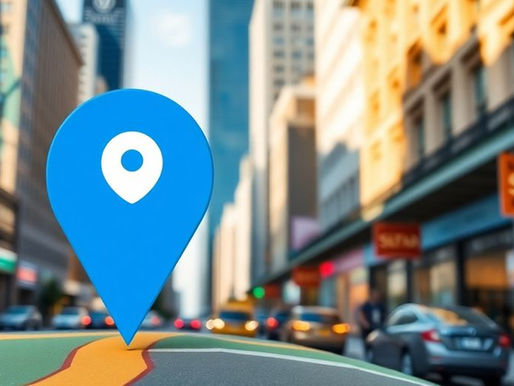 Local SEO Domination: How to Own Google Maps in 14 Days