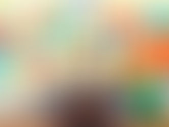 Social Media for Authors: Marketing Tips to Grow Your Audience