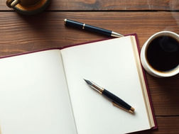 How to Write a Killer Book Proposal: Tips for Aspiring Authors