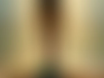 The Courage to Be Imperfect: How Vulnerability Fuels Growth