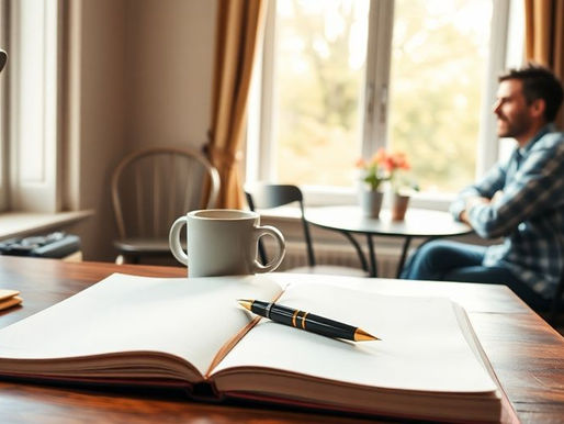 Writing Dialogue That Shines: Tips for Creating Authentic Conversations