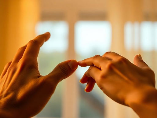 Slow-Burn Romance Books: Love Stories That Build the Tension