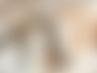 10 Zero-Waste Swaps That Actually Save Money