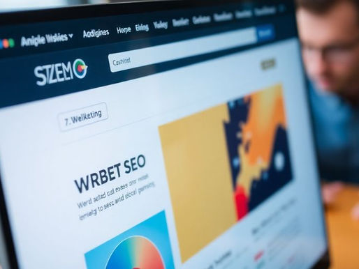 90% of Websites Fail at SEO – Do You Know These 3 Hidden Ranking Factors?