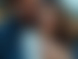 Second Chance Romance Novels: Rekindled Love Stories