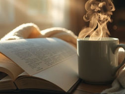 How to Cultivate Gratitude: Top Books for a Happier Mindset