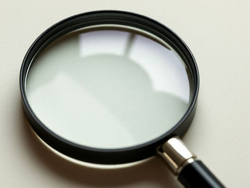 Future of SEO: 2 Game-Changing Trends This Book Predicted