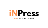INPress International Logo (Long, Transparent Background).png