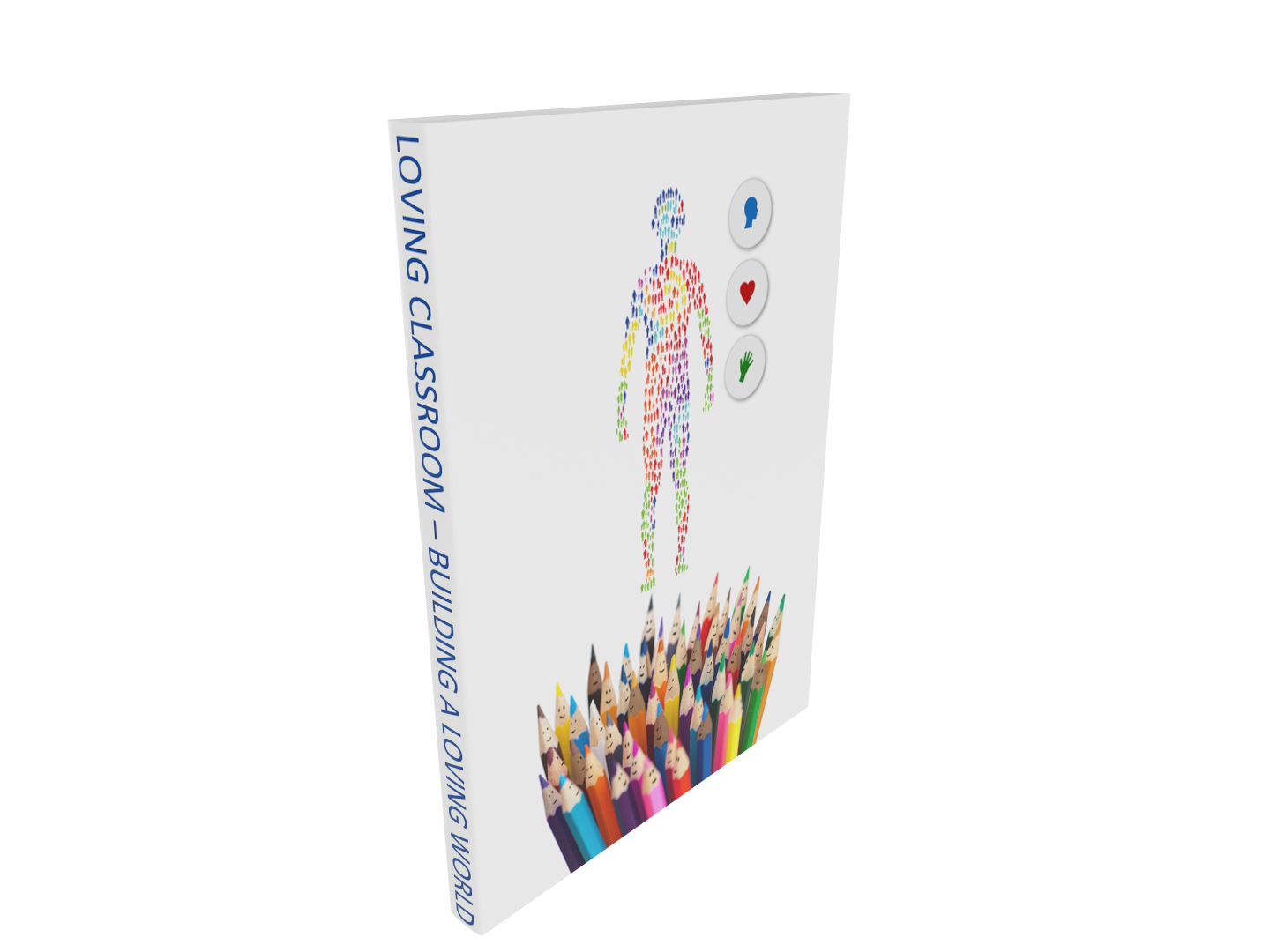 Loving Classroom Senior