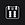 calendar for appointments or events icon in black
