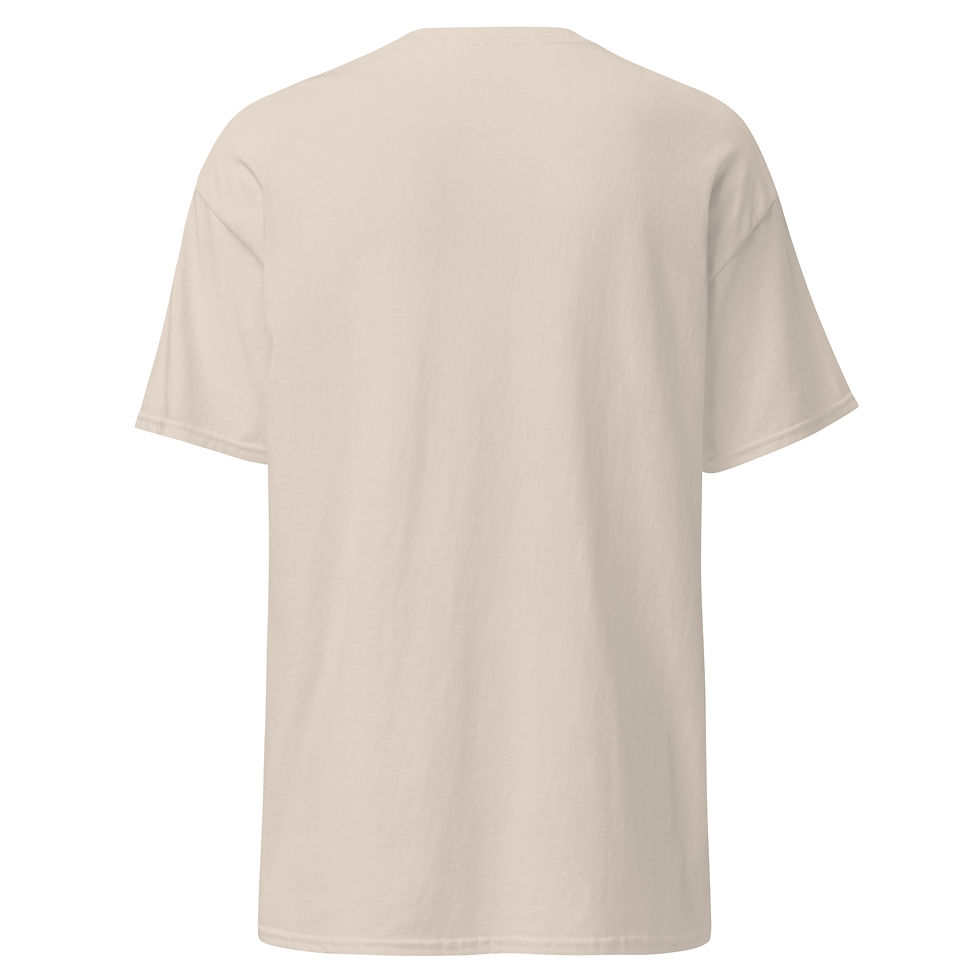 Thumbnail: Crown Collection Tee
