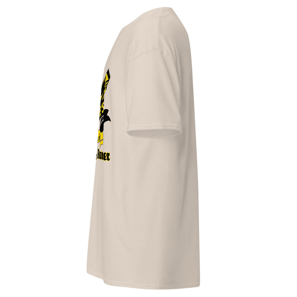 Thumbnail: Crown Collection Tee