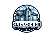 Clear-Shine logo no background_edited.pn