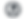 color1_icon_transparent_background.png