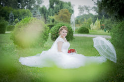 Oleg&Silvia0104