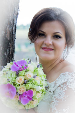 Andrei&Cristina0238