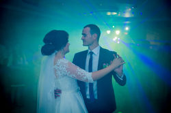 Andrei&Cristina0604