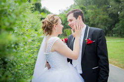 Oleg&Silvia0408