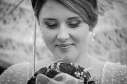 Oleg&Silvia0159