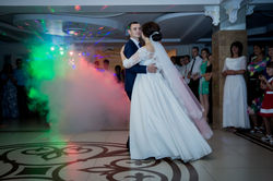 Andrei&Cristina0584