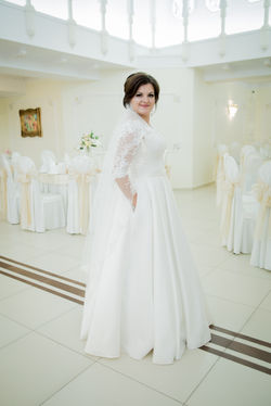 Andrei&Cristina0283