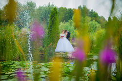 Oleg&Silvia0424