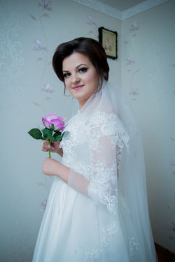 Andrei&Cristina0059