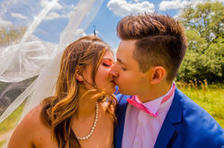Anatolii & Cristina318