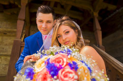 Anatolii & Cristina307