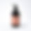 Thumbnail: Oway Hblonde Hair Bath