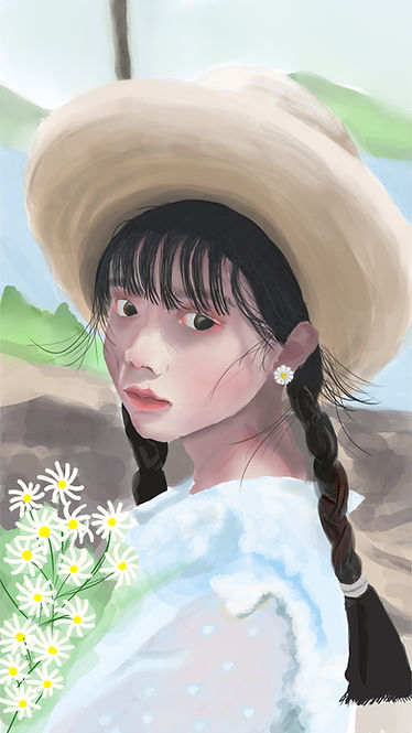 Girl-from-Ipenema.jpg